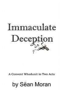 Immaculate Deception