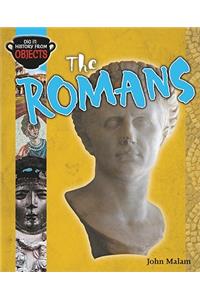 Romans