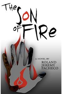 Son of Fire