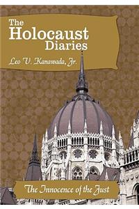 Holocaust Diaries