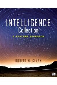 Intelligence Collection