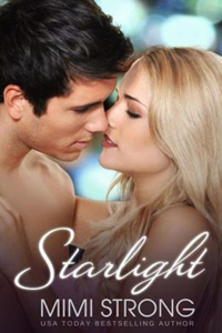 Starlight