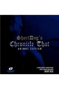 Chronicle That