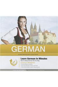 German