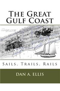 The Great Gulf Coast
