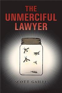 Unmerciful Lawyer