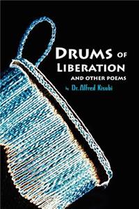 Drums of Liberation
