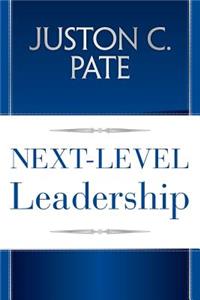 Next-Level Leadership