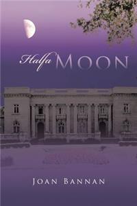 Halfa Moon