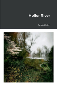 Holler River