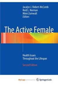 The Active Female