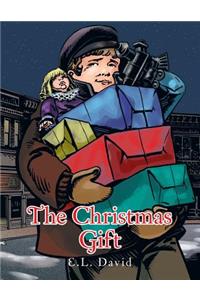 Christmas Gift
