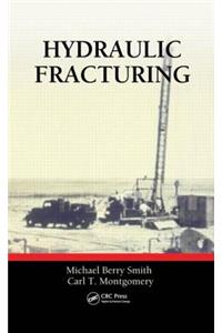 Hydraulic Fracturing