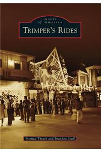 Trimper's Rides