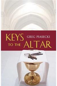 Keys to the Altar