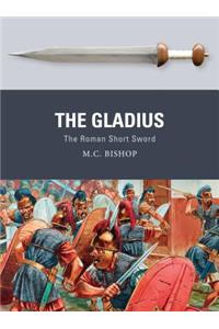 The Gladius