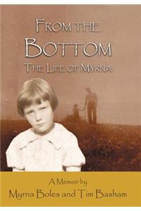 From the Bottom