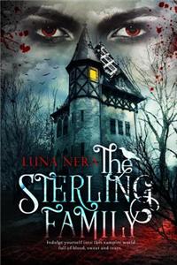 The Sterling Family