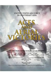 Aces and Aerial Victories