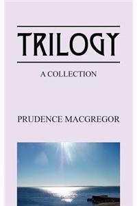Trilogy