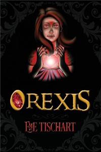 Orexis