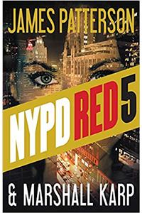 Red Alert