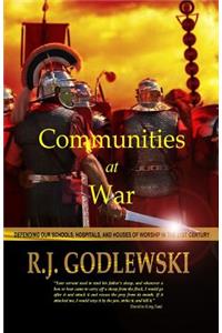Communities at War
