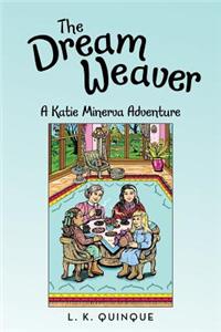 Dream Weaver