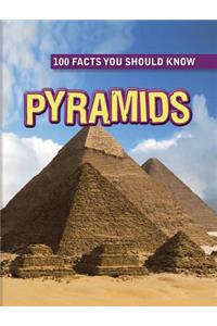 Pyramids