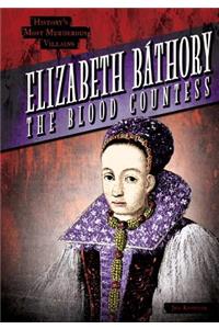 Elizabeth Báthory