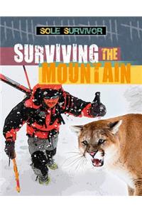 Surviving the Mountain