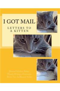 I Got Mail