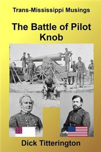 Battle of Pilot Knob