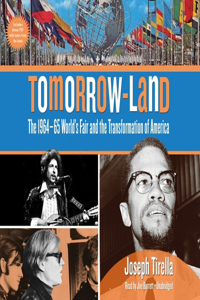 Tomorrow-Land