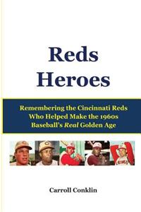 Reds Heroes