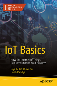 Iot Basics