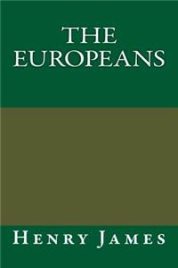 The Europeans
