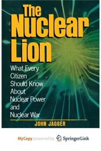 The Nuclear Lion