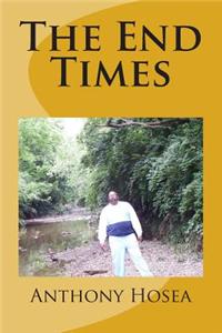 End Times