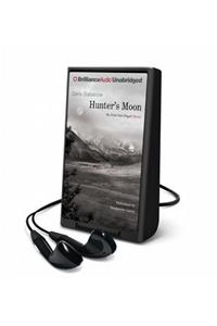 Hunter's Moon