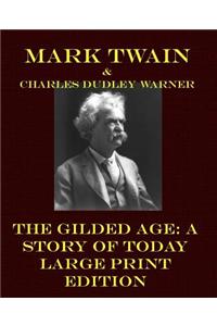 Gilded Age