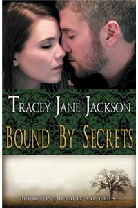 Bound by Secrets