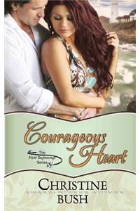 Courageous Heart