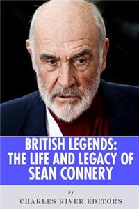 British Legends