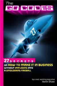 The Go Codes