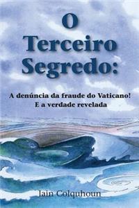 O Terceiro Segredo
