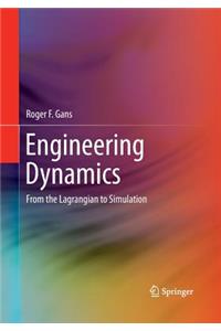 Engineering Dynamics