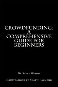 Crowdfunding