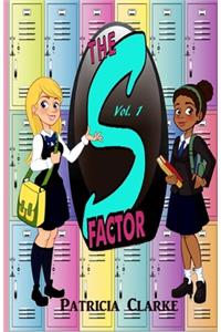 S Factor