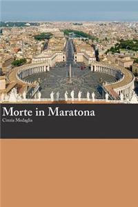 Italian Easy Reader